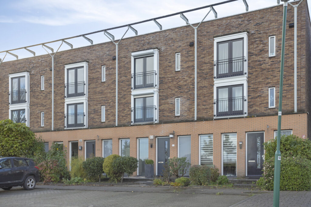 Zilvermos 30 – Foto 38