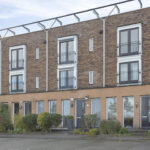 Zilvermos 30 – Foto 33