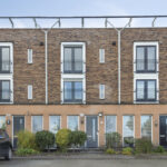 Zilvermos 30 – Foto 35