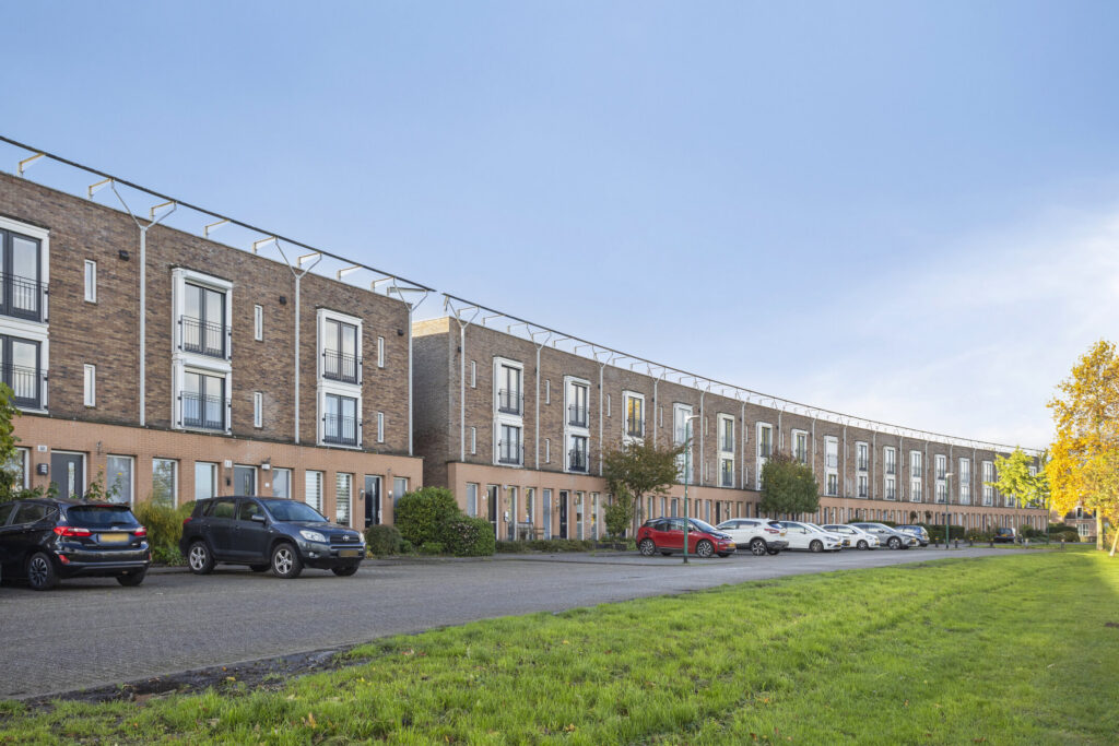 Zilvermos 30 – Foto 40