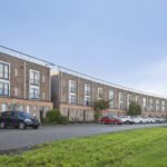 Zilvermos 30 – Foto 42