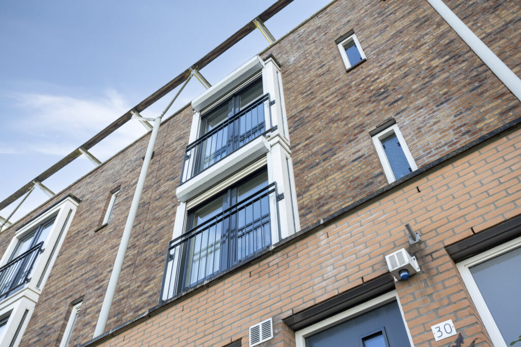 Zilvermos 30 – Foto 41