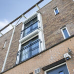 Zilvermos 30 – Foto 16