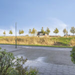 Zilvermos 30 – Foto 3