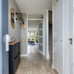 Zilvermos 30 – Foto 36