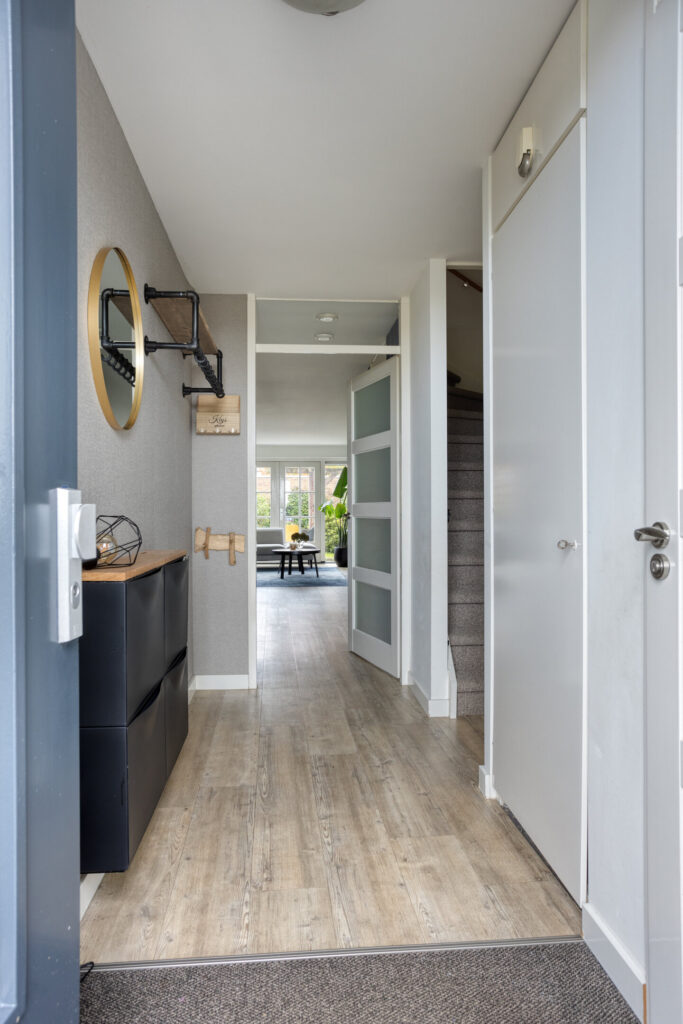 Zilvermos 30 – Foto