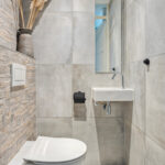 Zilvermos 30 – Foto 44