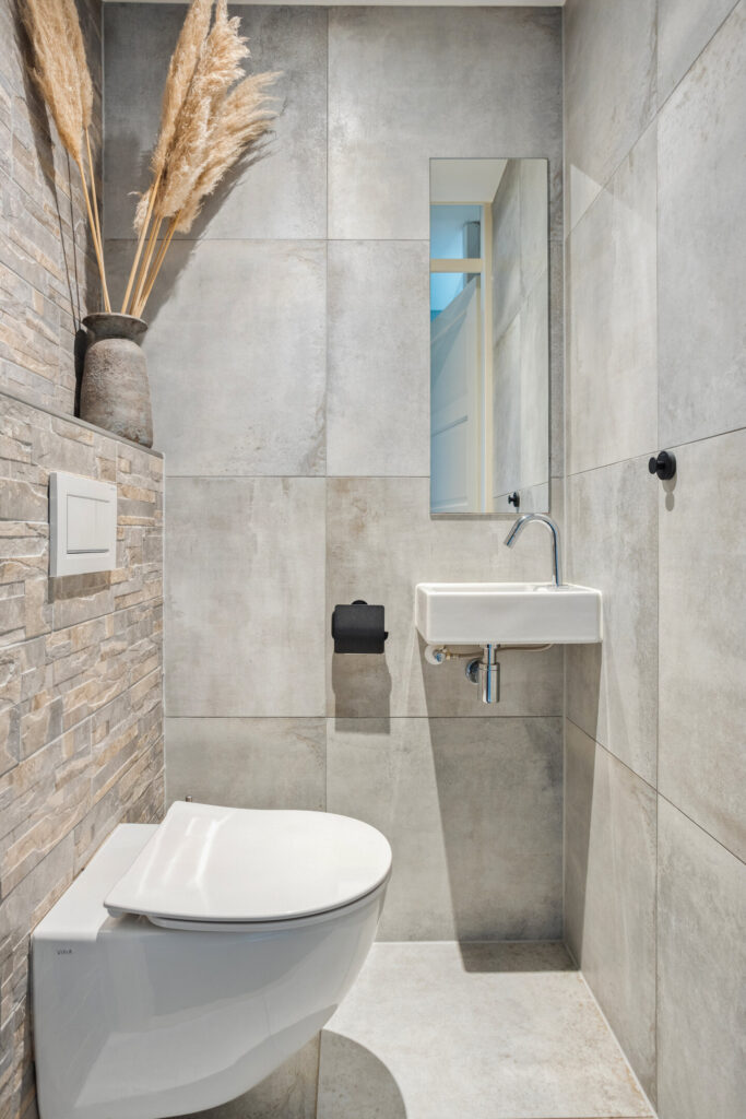 Zilvermos 30 – Foto 10