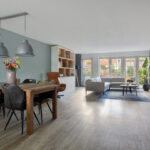 Zilvermos 30 – Foto 38