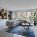 Zilvermos 30 – Foto 13