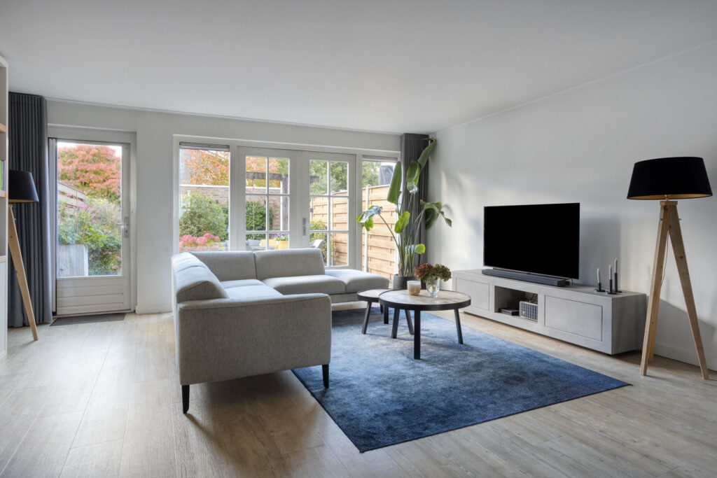 Zilvermos 30 – Foto 4