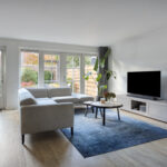 Zilvermos 30 – Foto 43