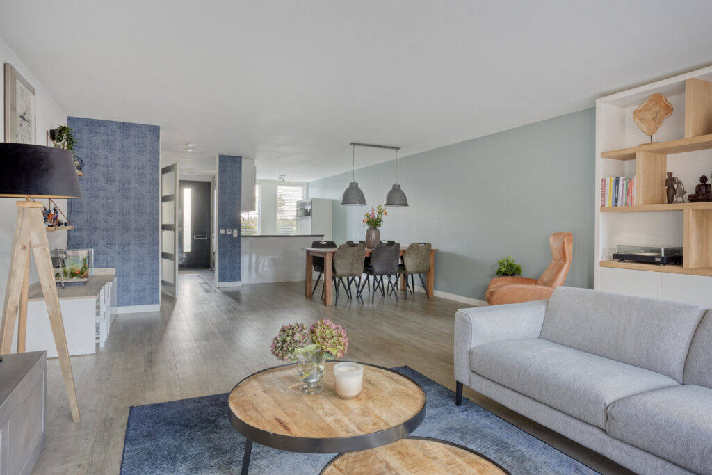 Zilvermos 30 – Foto 6