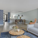 Zilvermos 30 – Foto 26