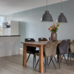 Zilvermos 30 – Foto 45