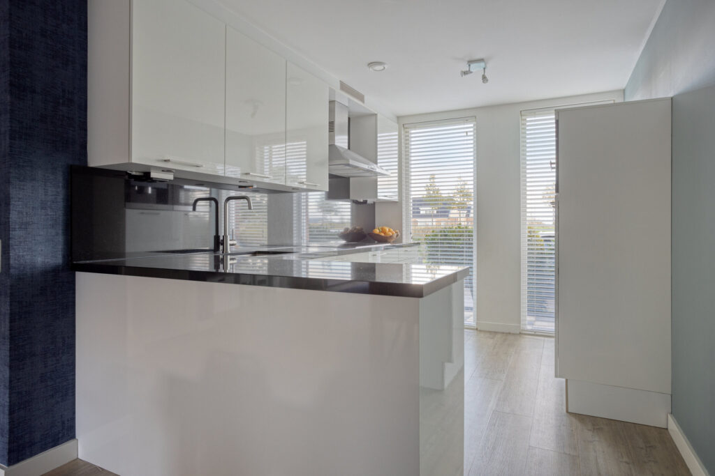 Zilvermos 30 – Foto 9