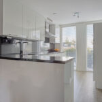 Zilvermos 30 – Foto 17