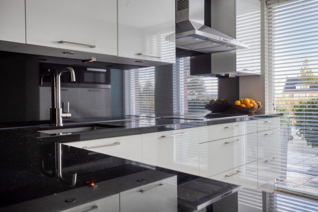 Zilvermos 30 – Foto 7