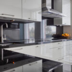 Zilvermos 30 – Foto 21