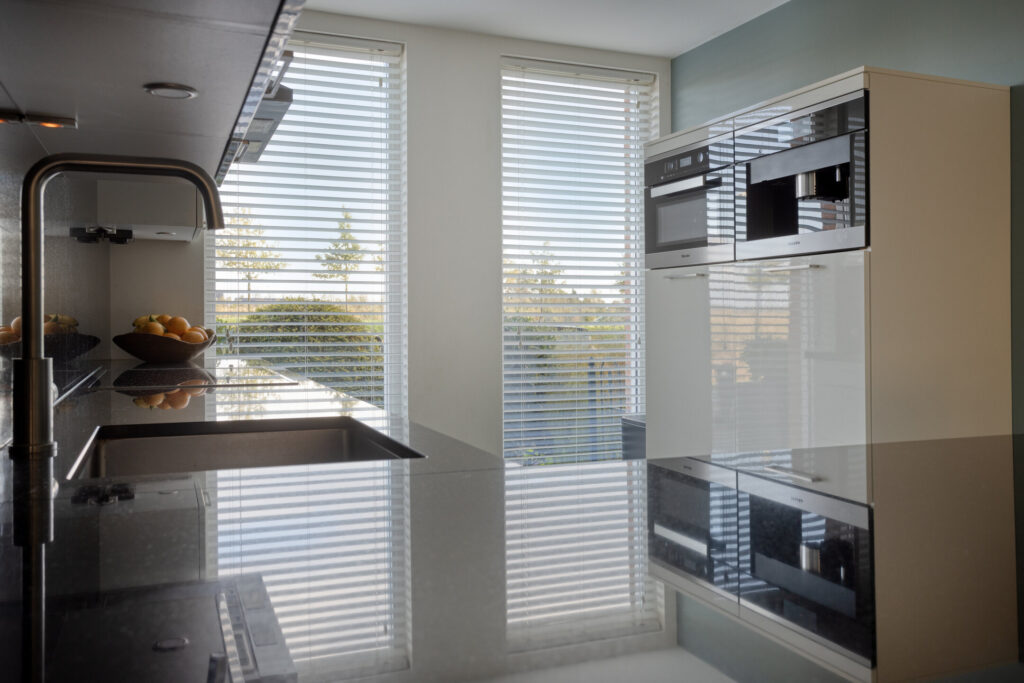 Zilvermos 30 – Foto 8