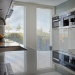 Zilvermos 30 – Foto 22