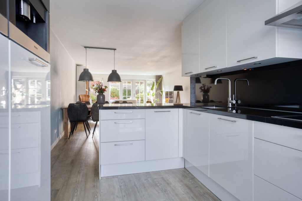 Zilvermos 30 – Foto 12