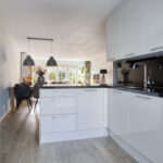 Zilvermos 30 – Foto 27