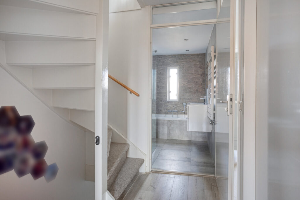 Zilvermos 30 – Foto 13