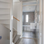 Zilvermos 30 – Foto 24