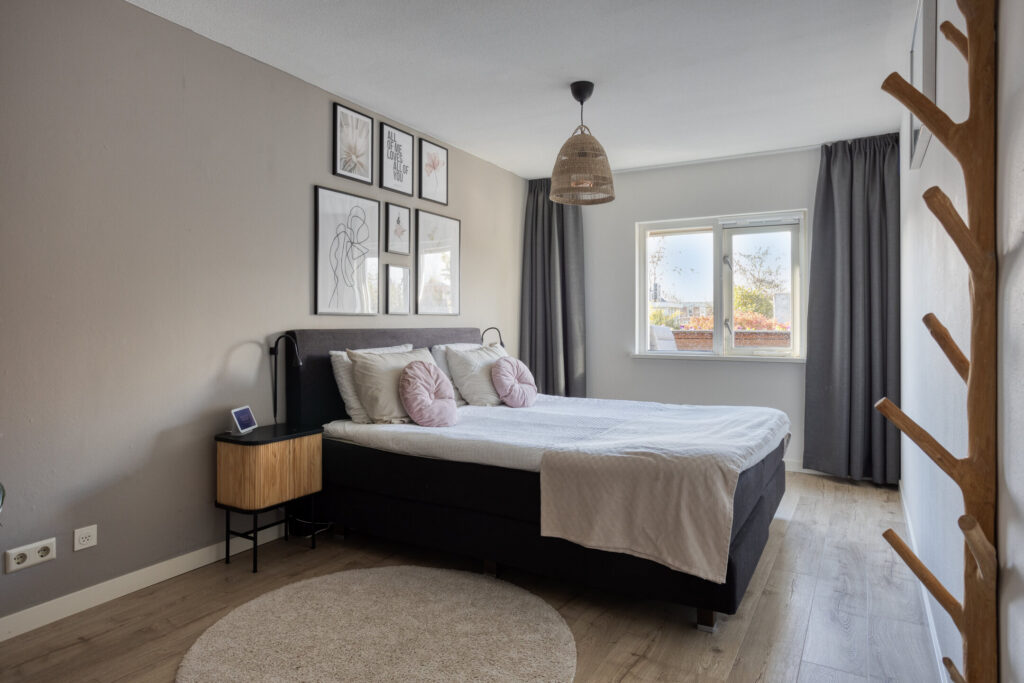 Zilvermos 30 – Foto 11