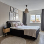 Zilvermos 30 – Foto 50