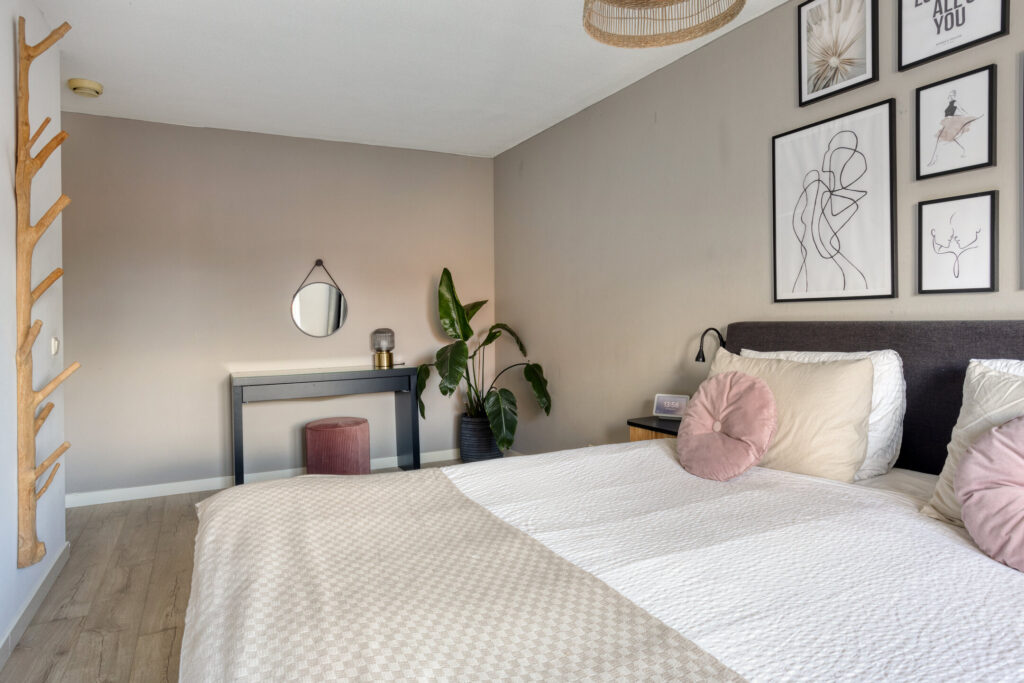 Zilvermos 30 – Foto 15