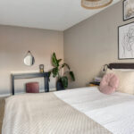 Zilvermos 30 – Foto 48