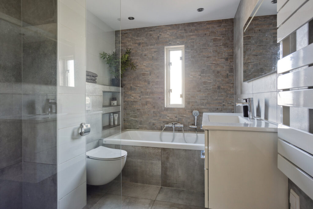 Zilvermos 30 – Foto 22