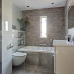 Zilvermos 30 – Foto 39