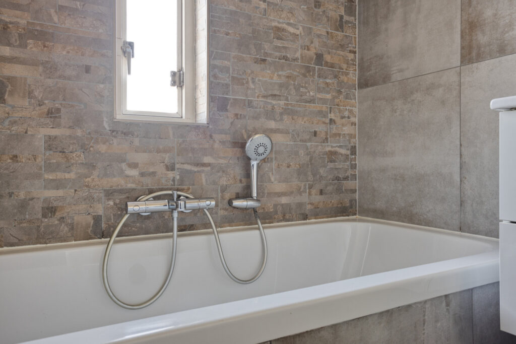 Zilvermos 30 – Foto 17