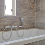 Zilvermos 30 – Foto 31