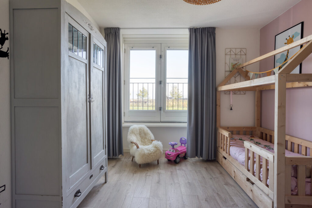 Zilvermos 30 – Foto 16