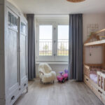 Zilvermos 30 – Foto 25