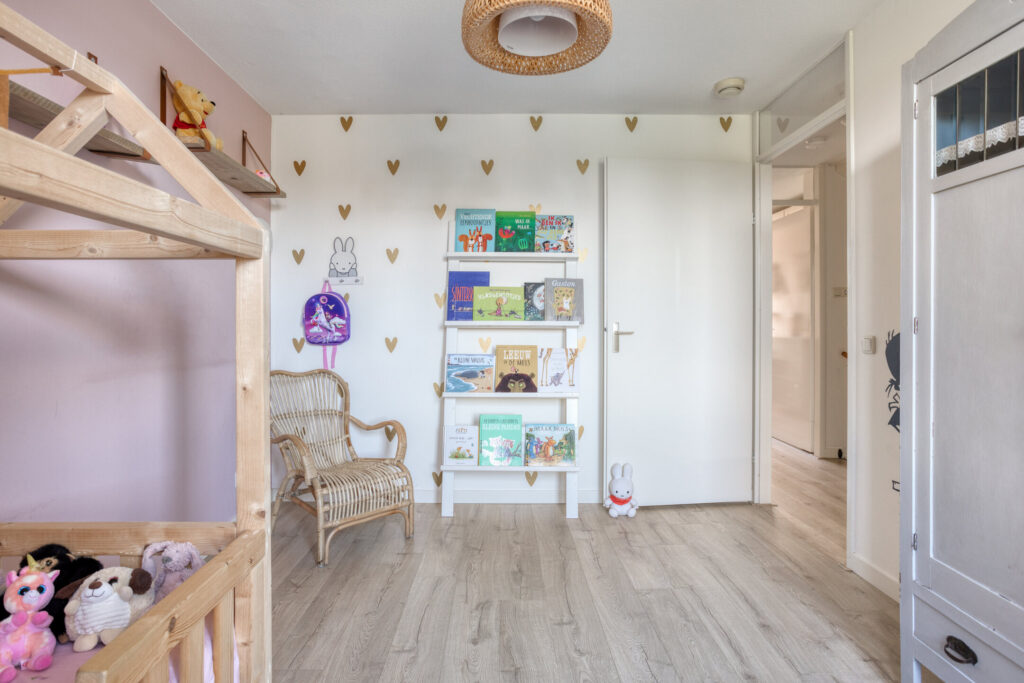 Zilvermos 30 – Foto 14