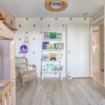 Zilvermos 30 – Foto 40