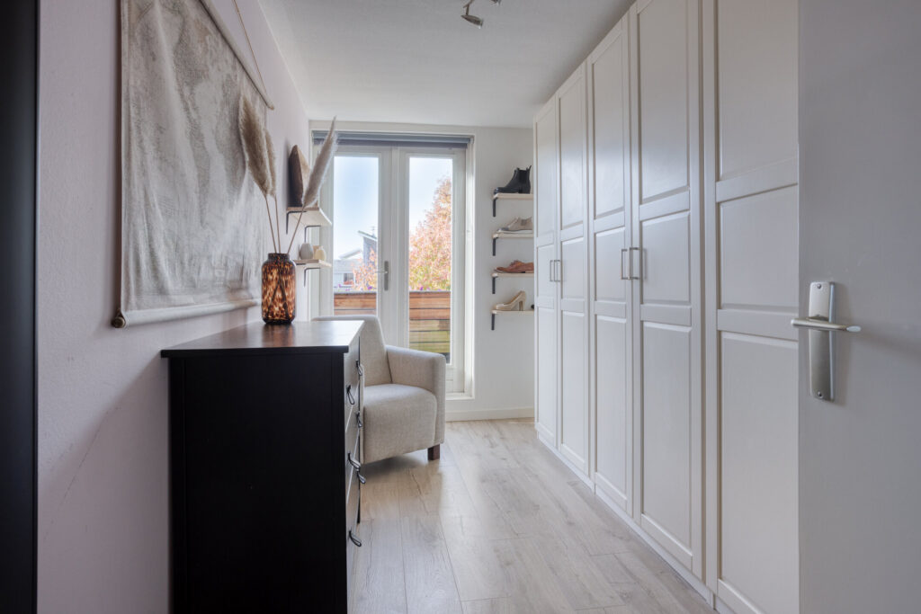 Zilvermos 30 – Foto 21