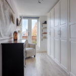 Zilvermos 30 – Foto 20