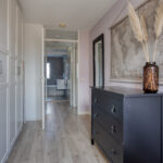 Zilvermos 30 – Foto 15