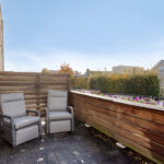 Zilvermos 30 – Foto 29