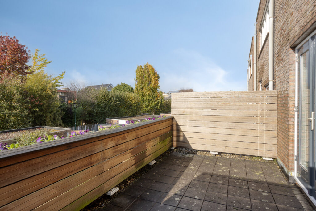 Zilvermos 30 – Foto 23