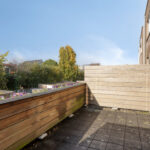 Zilvermos 30 – Foto 11