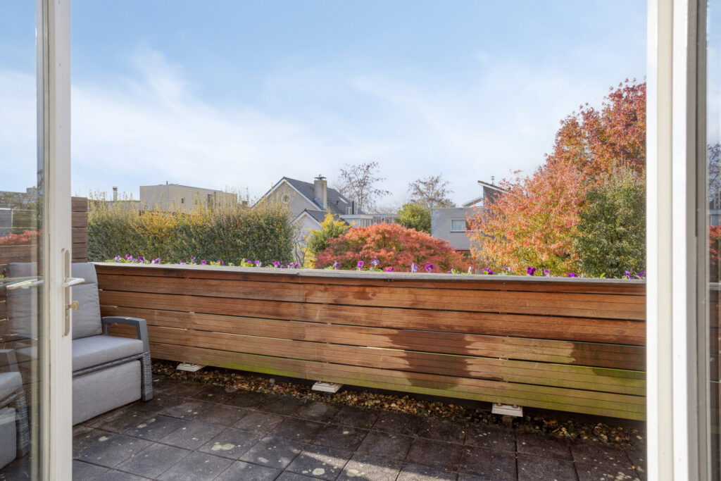 Zilvermos 30 – Foto 19