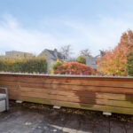 Zilvermos 30 – Foto 14