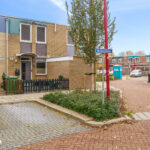 Muiderschans 46 – Foto